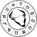 Zodiac: Taurus